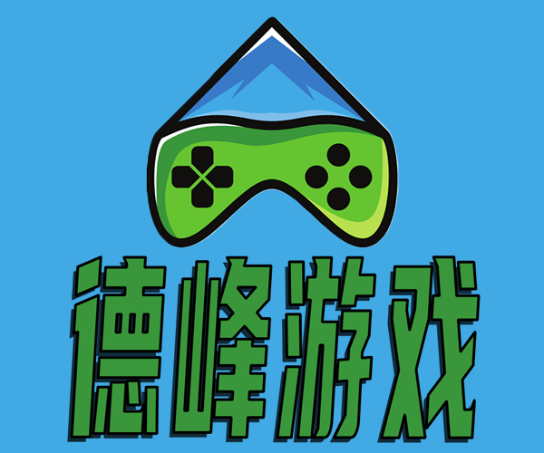 从 AI 高考聊到人类未来｜张鹏×潘乱×张一甲 对谈实录