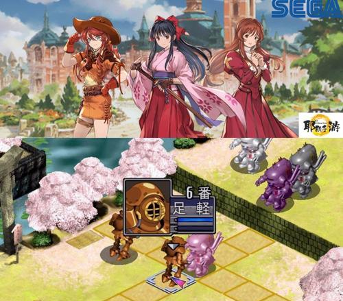 崩坏3追忆雷鸣通关攻略汇总（最全攻略分享）