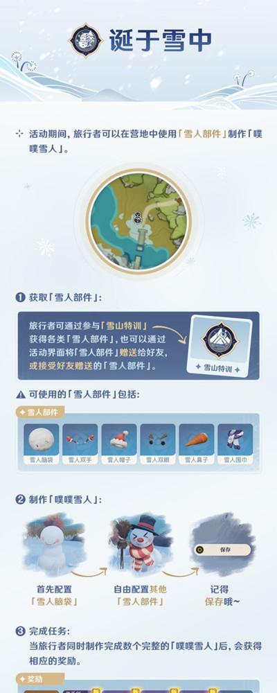 原神御影炉心任务攻略（打破御影炉心封印）
