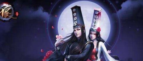 不良人3手游角色培养攻略（打造强劲阵容）