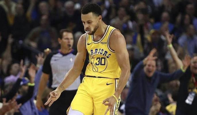 NBA2K21中最强R卢比奥属性能力详解（游戏玩家必看！NBA2K21中如何打造出最强的R卢比奥）