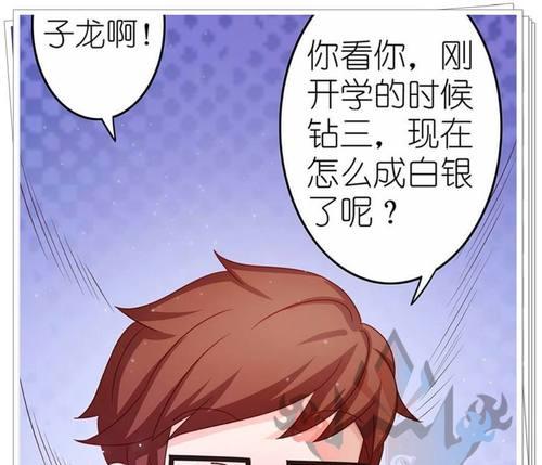 诸葛亮太惨了（致敬经典角色玩转游戏乐趣）