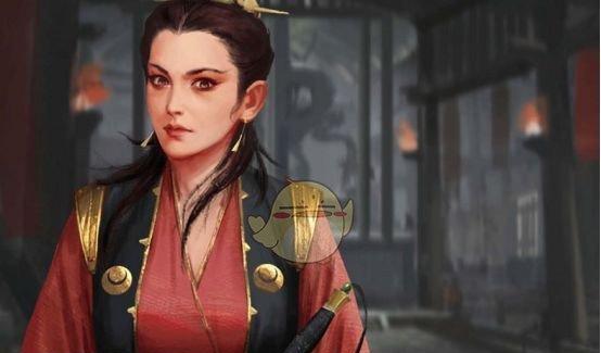 如何选择最优的侠客卡池（以攻略为主）