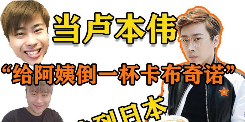 用一杯卡布奇诺，感受阿姨的故事（以咖啡为媒介）