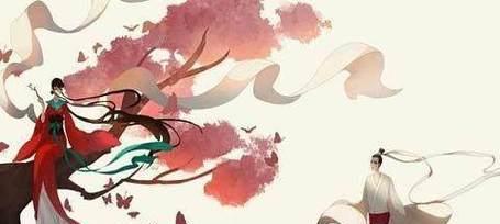 解密游戏《以惊梦》的玩法（一场逼真的梦境）