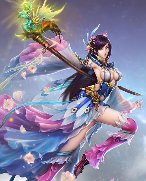 罪案现场84（探索无尽的海洋）