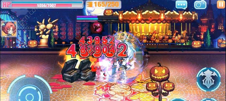 《崩坏学园2》世界1-5关卡攻略指南（掌握关键技巧）