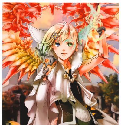 《百万亚瑟王》游戏剑术之城1-2★卡牌资料全面解析（深入了解游戏中的剑术之城卡牌特点和技能）