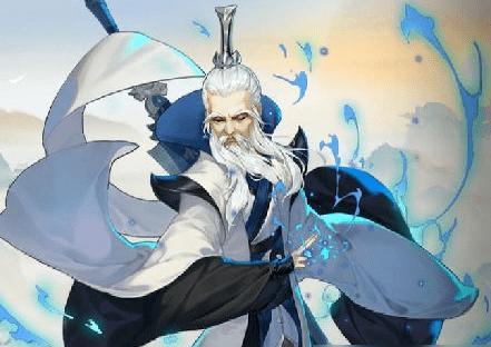 指尖江湖羁绊系统解析（揭秘剑网3中羁绊系统的奥秘）