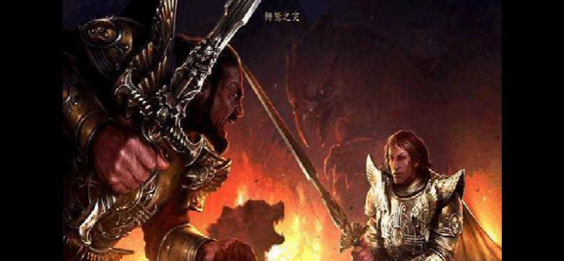 魔法门之英雄无敌王朝种族选择攻略（打造最强王朝）