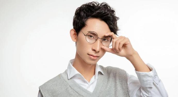 梦泪韩信的绝世进场，游戏中的杀手锏（揭秘梦泪韩信的进场技巧）