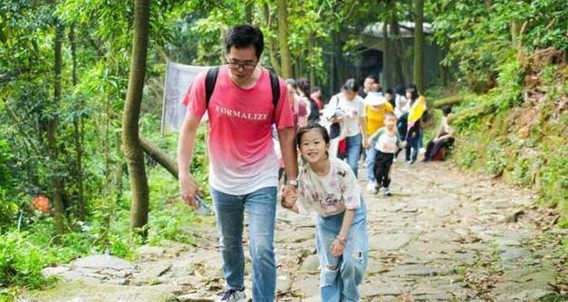 《梦幻逍遥凌霄塔攻略》（攻略大全）