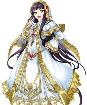 《白猫法打法大揭秘》（玩转龙王城魔幻岛）