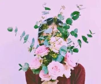《探秘白猫计划新人女仆琦露西的崭新世界》（白猫计划新加入的女仆角色琦露西的特点和使用心得）