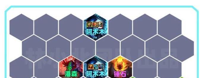 阿卡丽出装攻略（以符文加点为主）