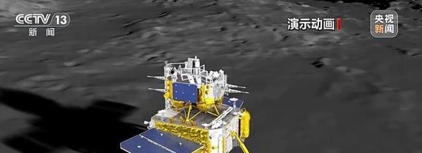 《穿越深空探索未知宇宙——以tallnum为例》（探索多元宇宙）
