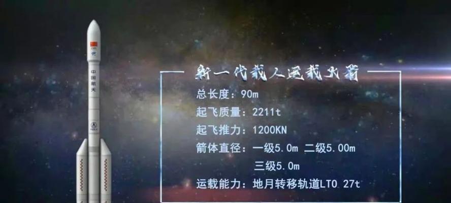 《穿越深空探索未知宇宙——以tallnum为例》（探索多元宇宙）