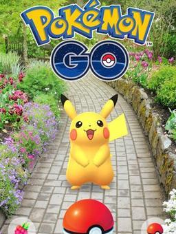 《pokemongo初始选皮卡丘秘籍》（打造最强皮卡丘）
