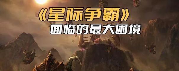 PeepingTown，探索养成与模拟相结合的游戏王国（细节体现极致）