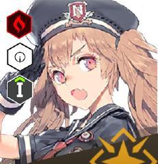 火车大战NIKKE胜利女神攻略（打败对手）