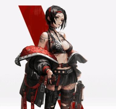 《红辣椒胜利女神委托任务全流程攻略》（让你轻松完成任务）