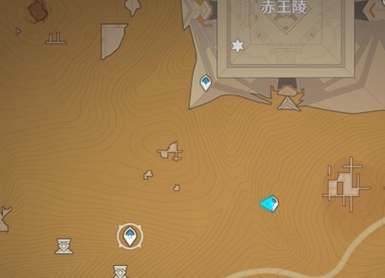 《阿德利塔》攻略：带你成为最强战士