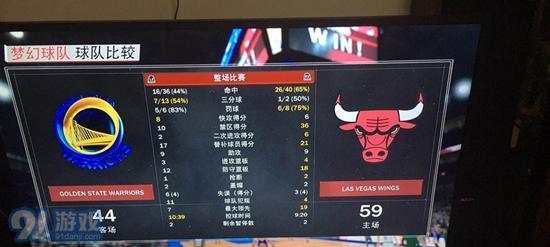 《NBA2K18》游戏攻略