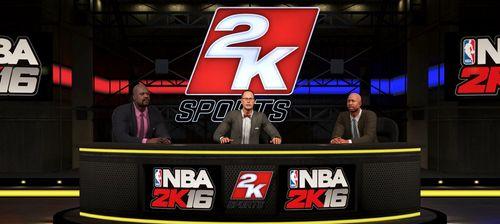《NBA2K16》3分球投篮技巧攻略（掌握技巧）