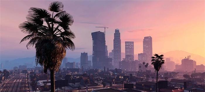 《GTA5》游戏HOST文件优化登入R星方法（通过HOST文件优化《GTA5》游戏登入R星服务器的实用方法）