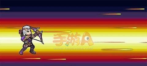 玩转EVA（15个让你成为转珠高手的实用技巧）