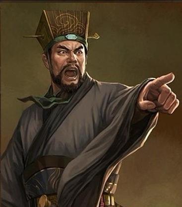 征途山外山任务攻略：如何快速完成任务