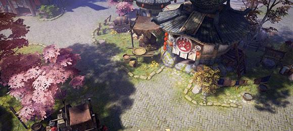 登天巨兽攻略（以镇魔曲手游为例）