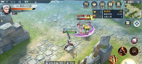 以镇魔曲，哪些职业最强（探究镇魔曲游戏中各职业的优劣势）