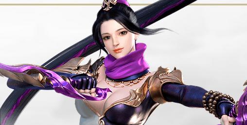 以镇魔曲哪个职业厉害（探究镇魔曲中各职业的优劣势）