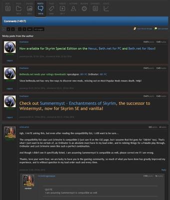 如何轻松装载游戏Mod（快速上手Mod安装）