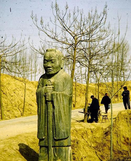 《失控的破坏者》（朱雀门遭遇黑暗势力的入侵事件）