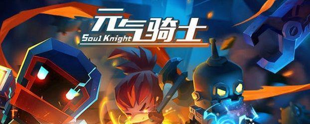 《元气偶像季组合系统攻略》（让你的偶像组合更加完美）