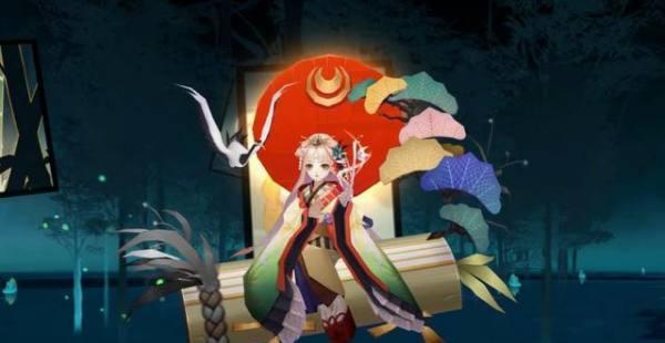 解析辉夜姬在《阴阳师》中的技能（探究辉夜姬的攻击手段和辅助技能）
