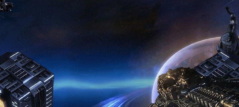 星战塔防通关攻略（解密全面的策略技巧）