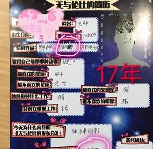 从数字烛台到彩带球，生日派对不止于一个蛋糕（从数字烛台到彩带球）