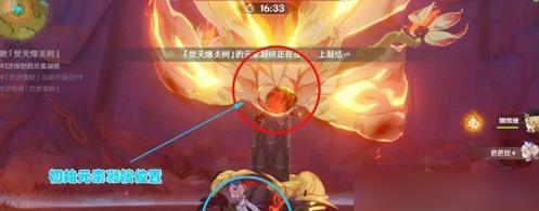 打造强大的六骑士恶魔龙阵容（如何利用刀塔霸业的六骑士恶魔龙阵容获胜）
