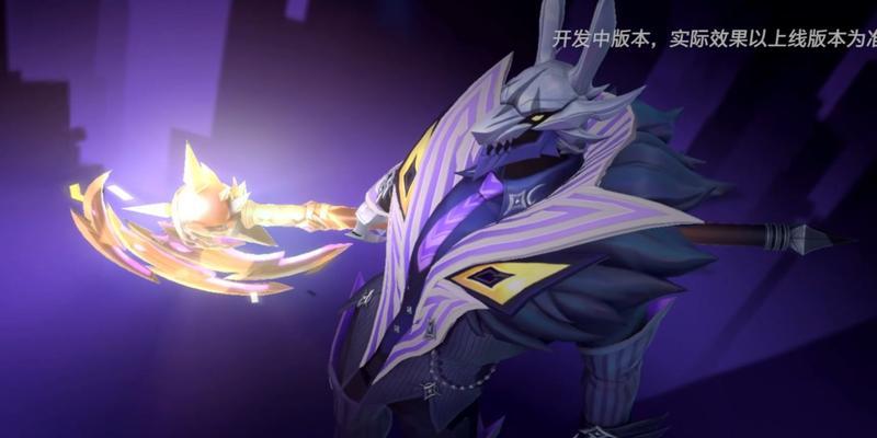 盗梦英雄进阶方法介绍，让你成为更强的英雄（盗梦英雄进阶方法介绍）