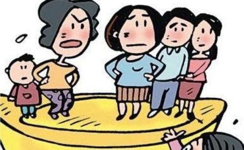 《以盗贼遗产2》继承人选择指南（如何选择最佳继承人）