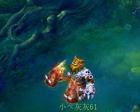 梦幻西游手游虎头怪转职攻略？转职流程和注意事项是什么？