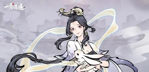 觅长生道侣系统怎么玩？道侣攻略有哪些要点？