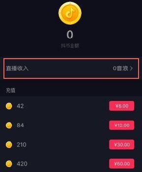 面容电视室怎么进？详细进入方法介绍是什么？