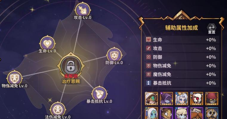 命运2堡垒任务如何获得？详细流程介绍是什么？