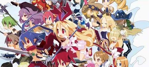 魔界战记转生系统如何工作？转生系统有哪些作用？