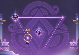 魔龙与勇士英雄酒馆怎么玩？有哪些实用攻略？