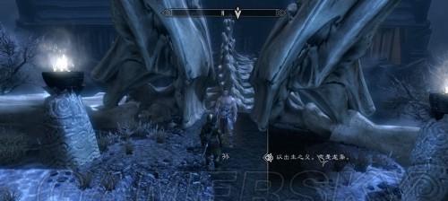 上古卷轴5重制版如何加入风暴斗篷？支线任务攻略是什么？
